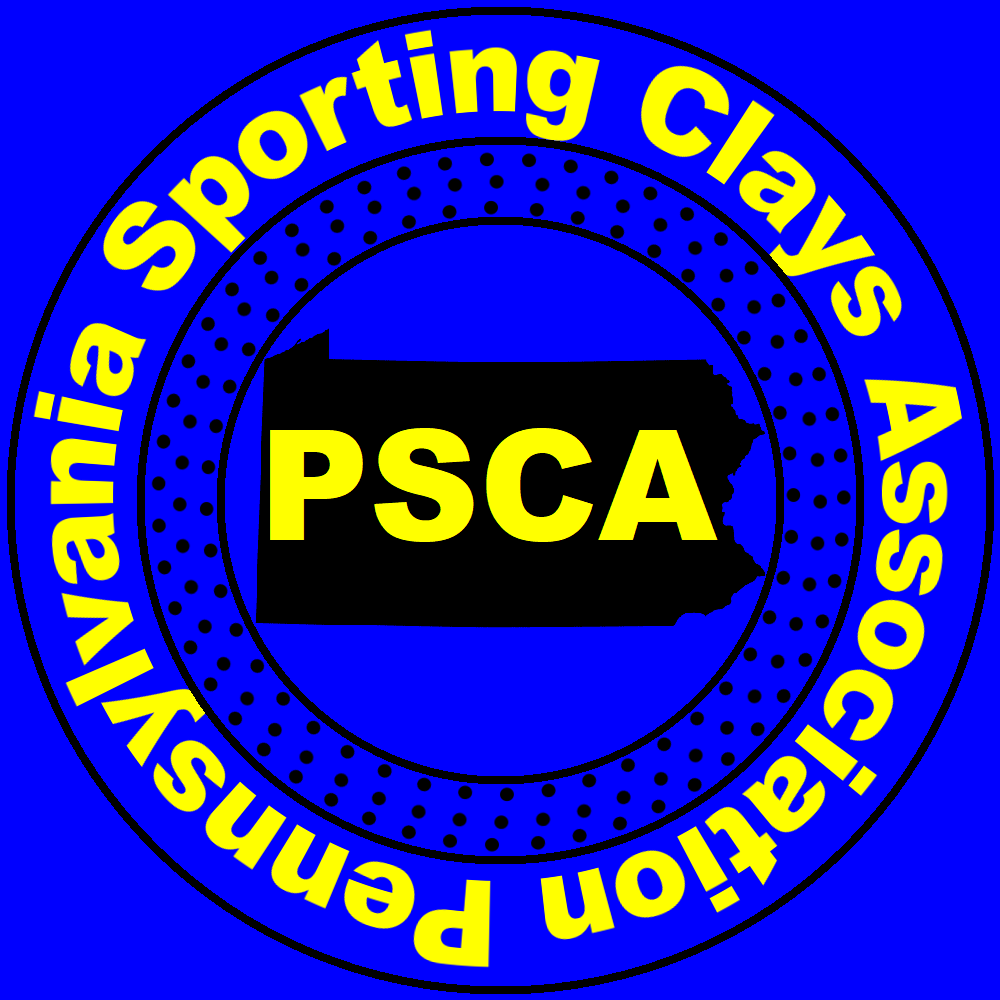 PSCA Color Logo